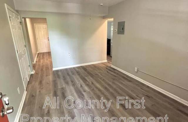 927 Fortress Ave SW Gallery 4