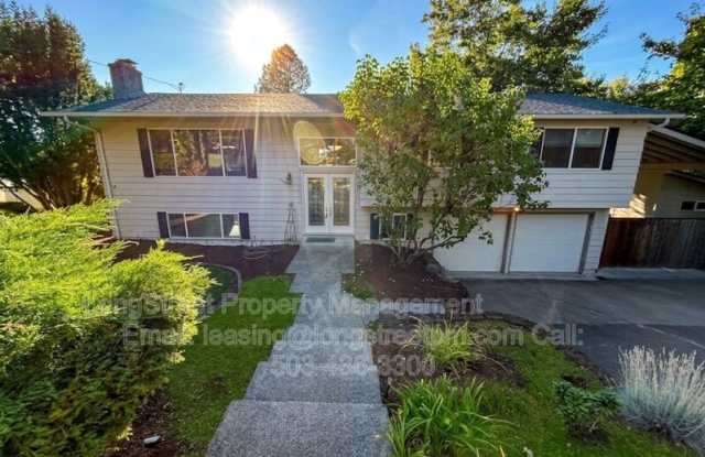 869 Meadowlawn Dr SE Gallery 1