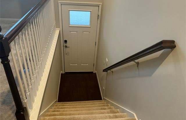 47757 Hillcrest Drive Gallery 3