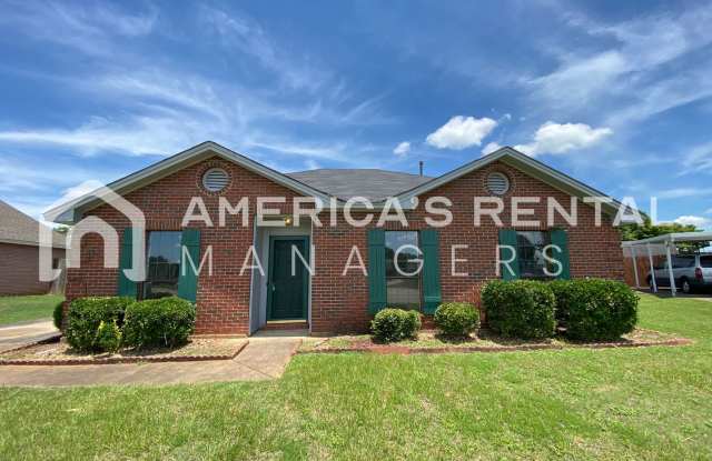 Home for rent in Montgomery!!! Coming Soon!!! photos photos