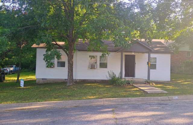 204 Glover Street photos photos