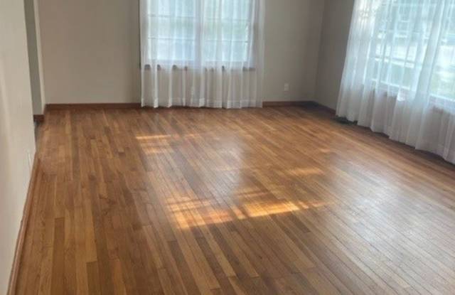 Two Bedroom Home in the Heart of Historic Zionsville Gallery 3