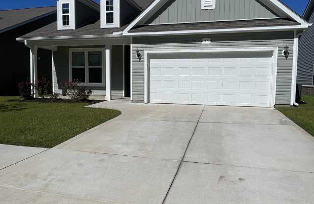 2422 Capri Court Gallery 2