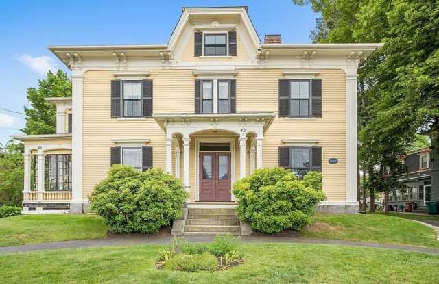 42 Highland St 2 photos photos