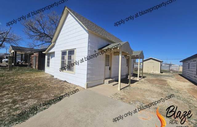 Your Versatile Space Awaits! 1 Bed, 1 Bath - $850/Month photos photos