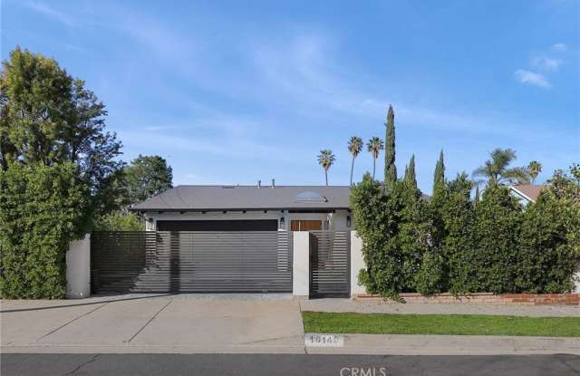 18149 Calvert Street photos photos