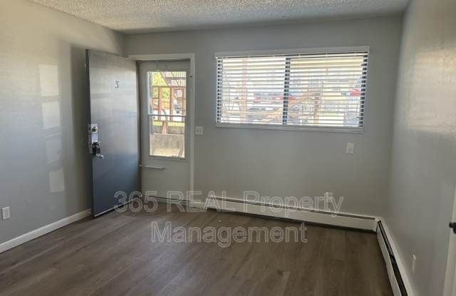 2519 27th Street, Unit 3 photos photos