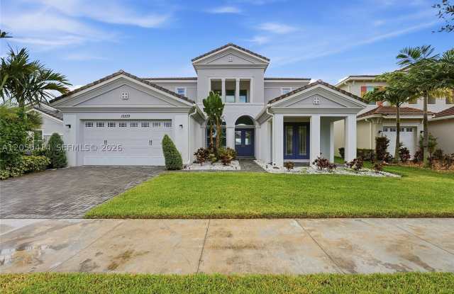 15239 Goldfinch Cir photos photos 15239 Goldfinch Cir photos photos