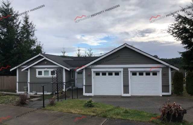 STATUS: AVAILABLE | R55 | $2495 photos photos