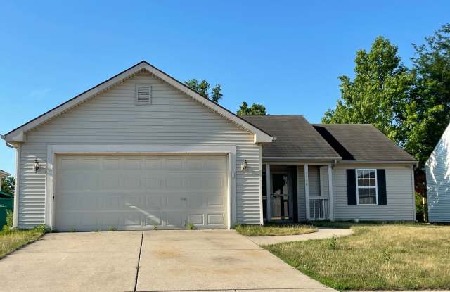 UPDATED 3 BR HOME IN PRIME WEST LAFAYETTE LOCATION photos photos