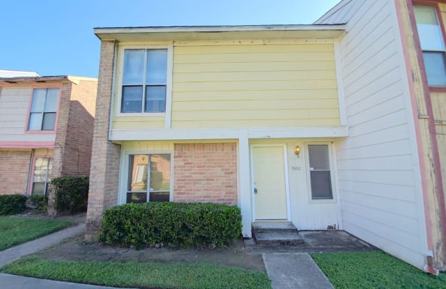 7860 W Bellfort St. - 7860 West Bellfort Street, Houston, TX 77071