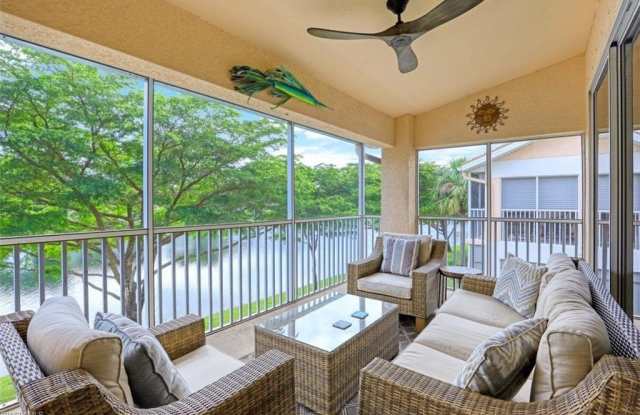 5630 Sherborn Dr Gallery 2