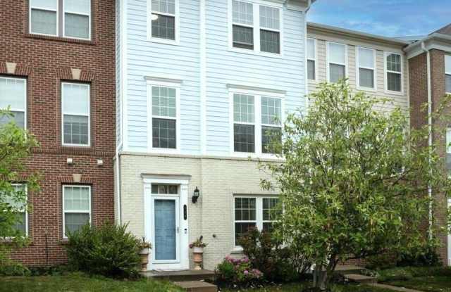 328 PINK AZALEA TERRACE SE photos photos