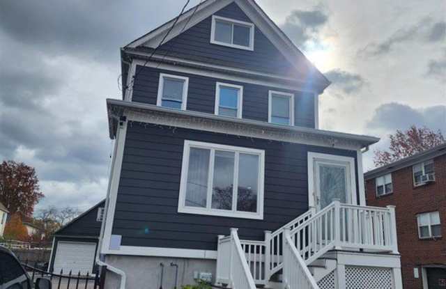 30 15th 2 photos photos 30 15th 2 photos photos