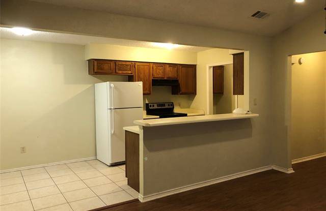 8703 Holly Street - 8703 Holly St, Frisco, TX 75034