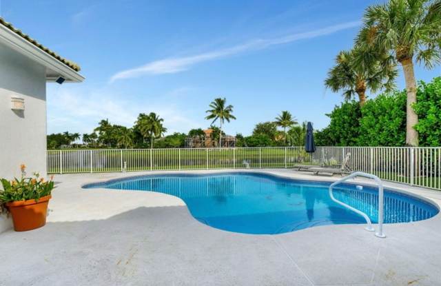 11723 WATERBEND Court, Wellington, FL 33414 - 8850 Gallery 3