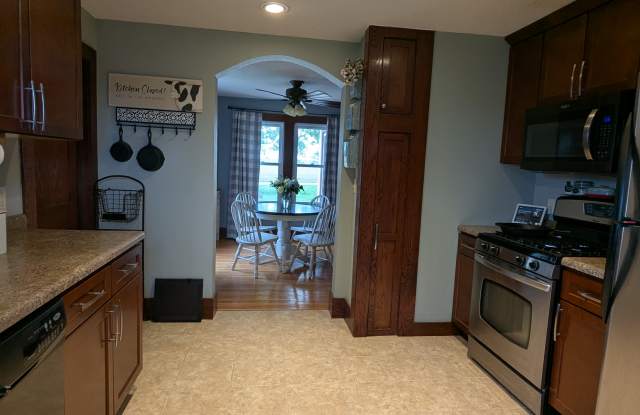 5804 120 Avenue Southwest Gallery 2