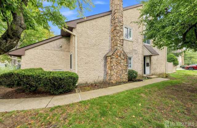 89 Tennyson Drive Gallery 1