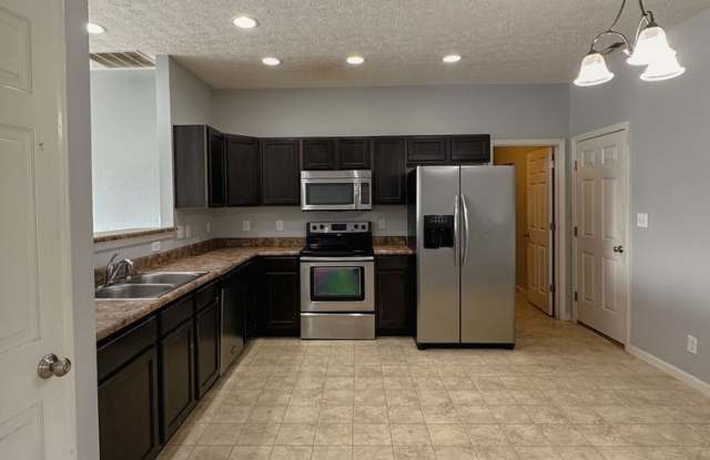 3 Bedroom 2 Bath Home in the West Lafayette School District Gallery 3