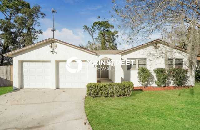 970 Dostie Circle photos photos