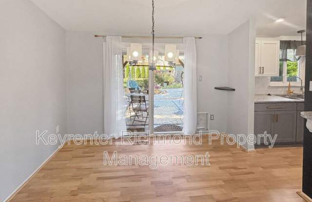 4312 Gladewater Road Gallery 4