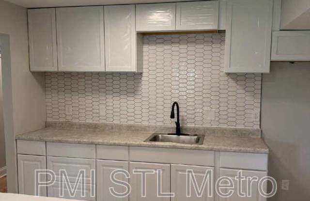 10432 Balmoral Dr Gallery 3