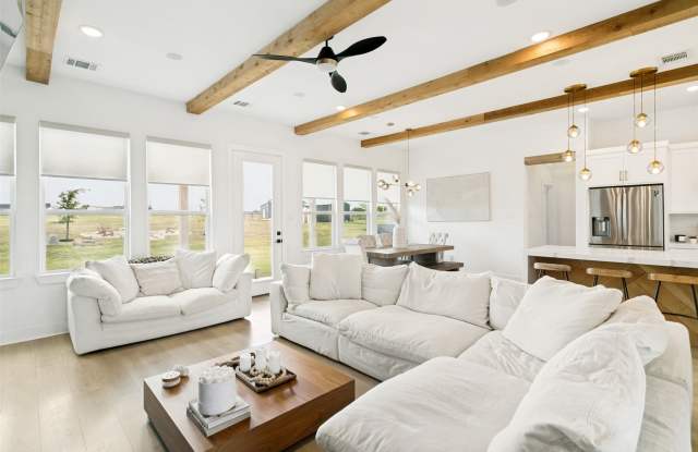 128 Chambers Creek Trail Gallery 4