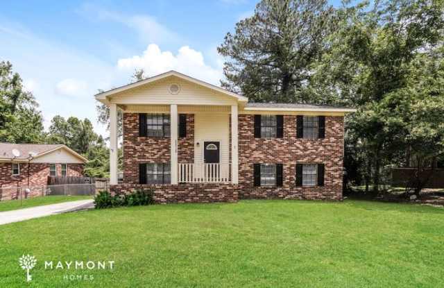 3476 Postell Drive photos photos