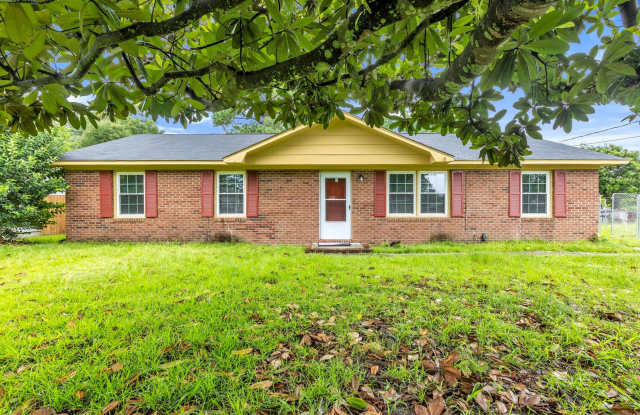 Castle Hayne Home for Rent! photos photos