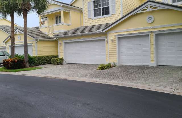 204 Shelley Lane photos photos