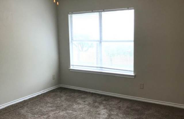 2 Story townhome in Moody, Texas. photos photos 2 Story townhome in Moody, Texas. photos photos