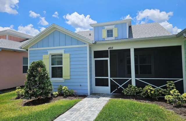 493 Margaritaville Avenue photos photos 493 Margaritaville Avenue photos photos