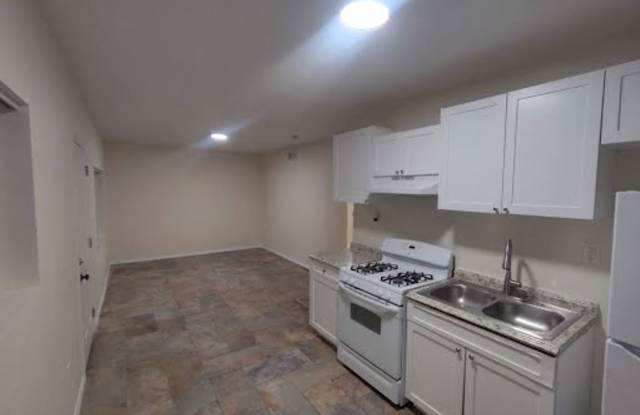 15825 N 25th St photos photos