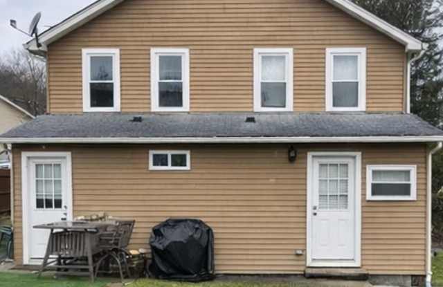 161 Washington Drive photos photos