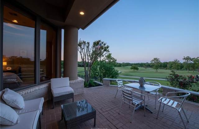 4776 Stonebriar Circle Gallery 4