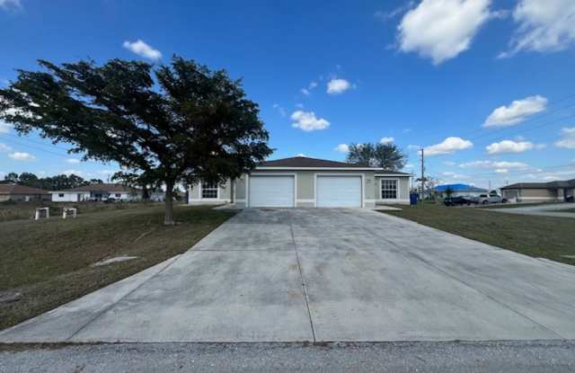 4400/4402 27th Street SW photos photos