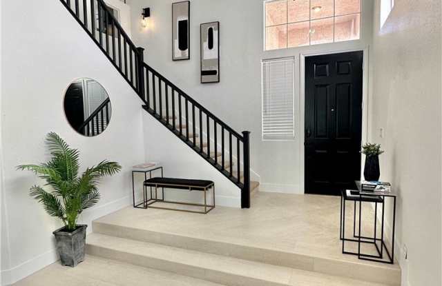 10637 TURQUOISE VALLEY Drive Gallery 1