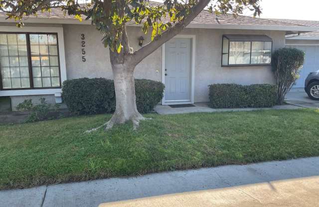 Look no more photos photos