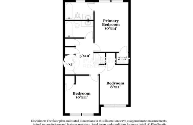 4904 Windblown Court Gallery 3