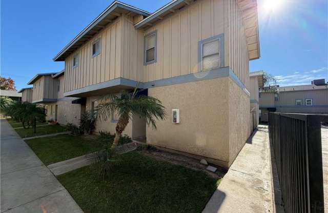 9240 Date photos photos