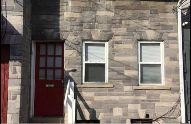Quaint 1 BR / 1 BA home in Lancaster City photos photos