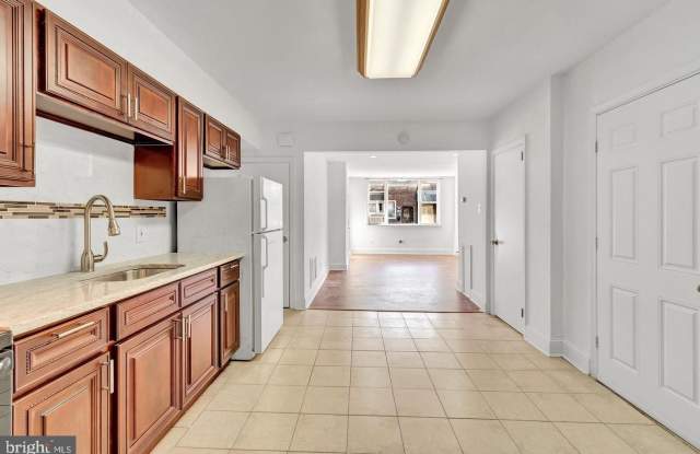 1730 S 16TH Street unit: 1 photos photos