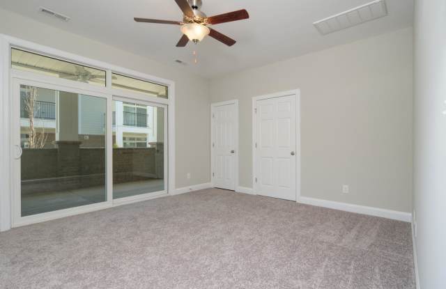 1503 Gathering Park Circle - 1 Gallery 4
