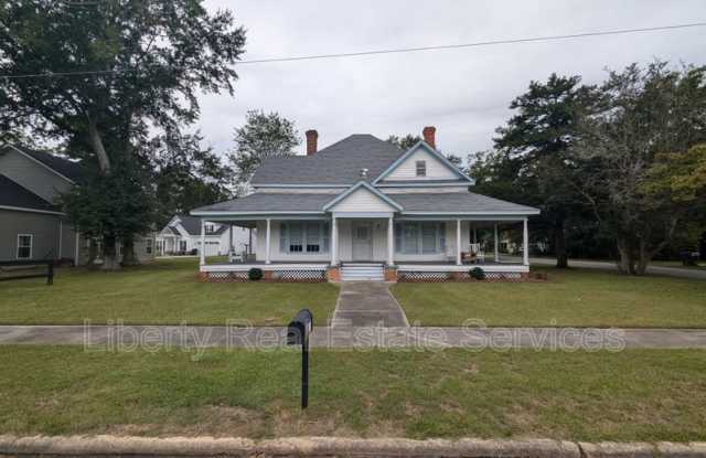 414 N Caswell St photos photos