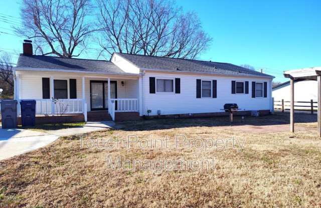 6561 Morehead Road photos photos