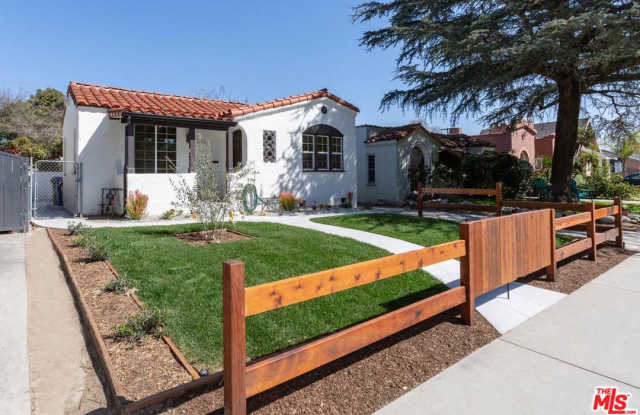 3203 HOLLYDALE Drive Gallery 2