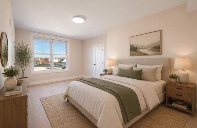 425 Border St photos photos 425 Border St photos photos