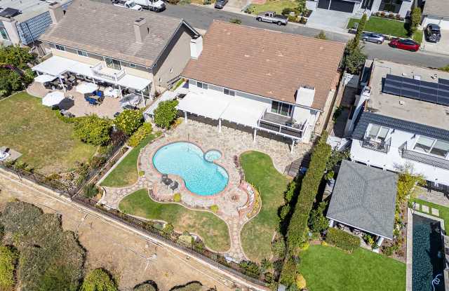Ocean View Home Gallery 3