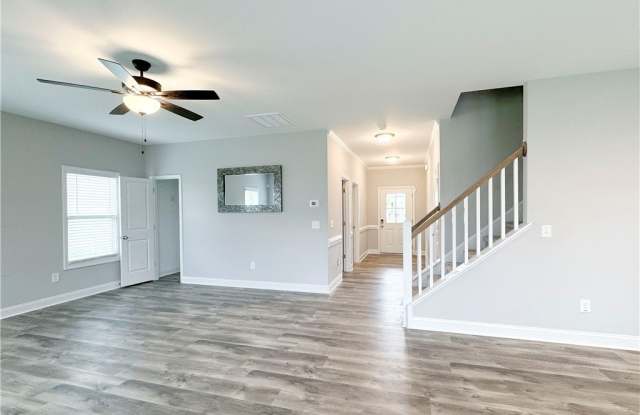 1833 Bluffside Drive Gallery 4