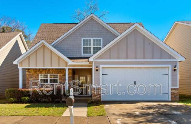 418 Riley Lane photos photos